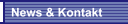 News & Kontakt