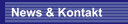 News & Kontakt